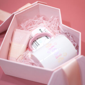 LOVE Yourself MOM Kit