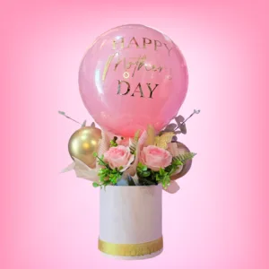 Classic Mother's Day Arrangement