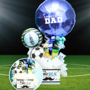 Father's Day All-Star Gift